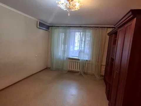 квартира по адресу Инглези ул. (25-ї Чапаєвської Дивізії), 1а/1