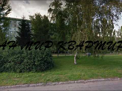 квартира по адресу Героїв України ул. (Героїв Сталінграду), 100
