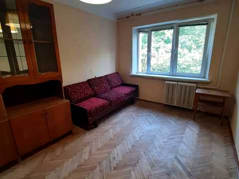 квартира за адресою Тулузи вул., 20
