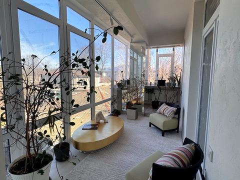 квартира за адресою Мукачівський пров., 4в