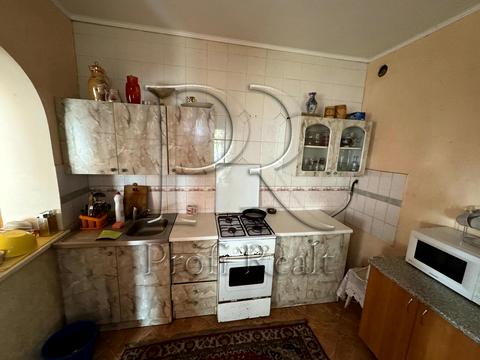 дом по адресу с. Рожны, Лугова вулиця, 12