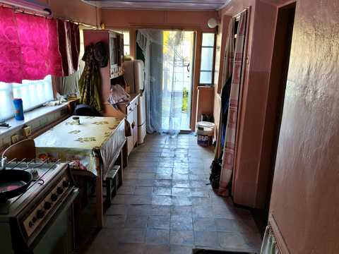 дом по адресу Гнивань, Лазо, 38