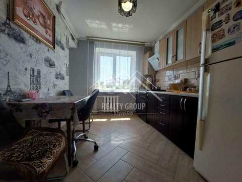 квартира за адресою Українська вул., 122