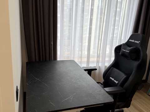 квартира по адресу Сапёрное Поле ул., 5