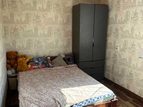 будинок за адресою с. Нерубайське, Покровська, 20а