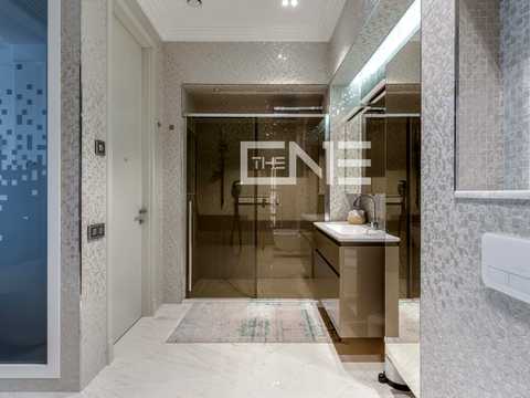 квартира за адресою Новоселицька вул., (Будинок 3)