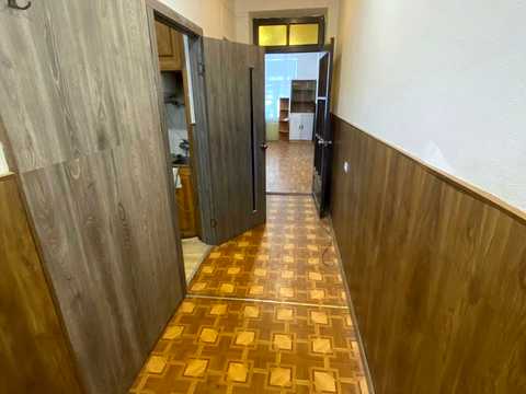 квартира за адресою Сокальська вул., 1