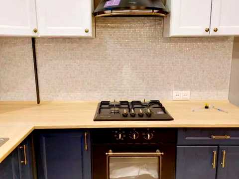 квартира за адресою Електрична вул., 28