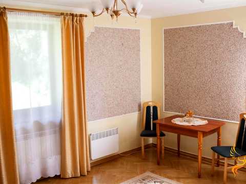 комерційна за адресою Свободи вул., 331