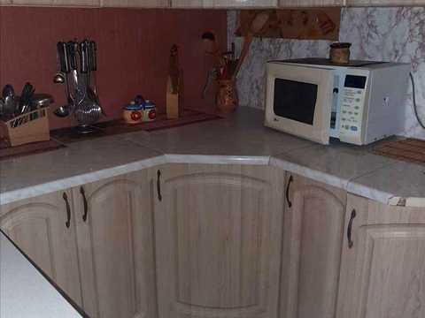 будинок за адресою Європейська вул. (Фрунзе), 75