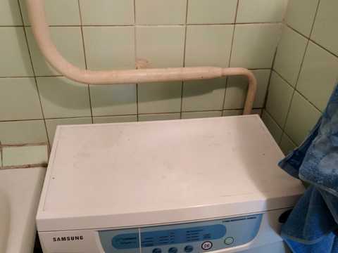 квартира за адресою Татарська вул., 3/2