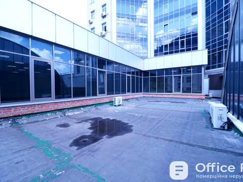 коммерческая по адресу Большая Васильковская ул. (Красноармейская), 72