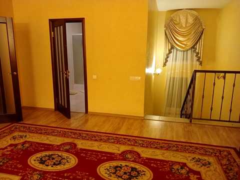 будинок за адресою смт. Ворзель, Молодіжна вул., 50