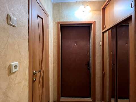 квартира за адресою Вишняківська вул., 5