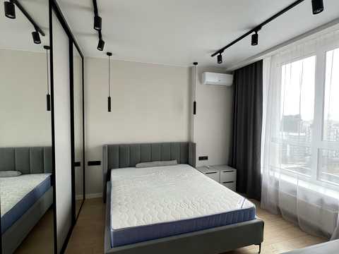 квартира по адресу Фортечный тупик (Тверской), 7Б