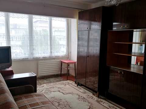 квартира за адресою Академіка Булаховського вул., 28-В