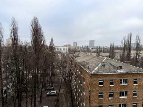 квартира по адресу Юлии Здановской ул. (Ломоносова), 34-А