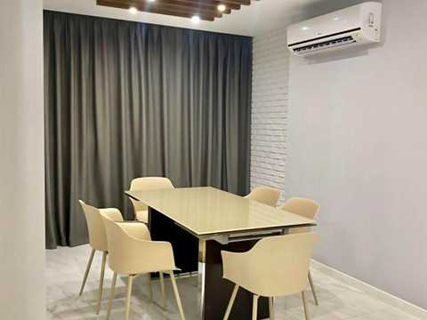 квартира за адресою Григоровское Шоссе , 55