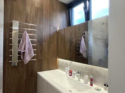 будинок за адресою Київська вул., 2г