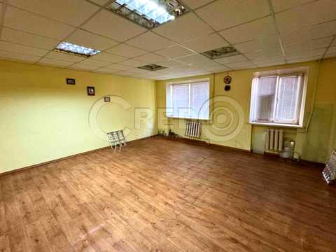 комерційна за адресою Романа Шухевича вул. (Мусоргського), 9