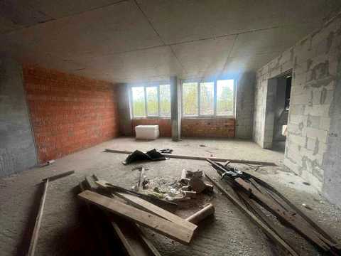 комерційна за адресою Роксоляни вул., 2