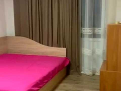 квартира за адресою Наукова вул., 6-А