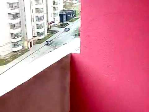 квартира по адресу Шухевича, 3
