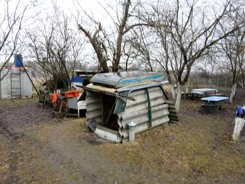 дом по адресу Вишневая, 38