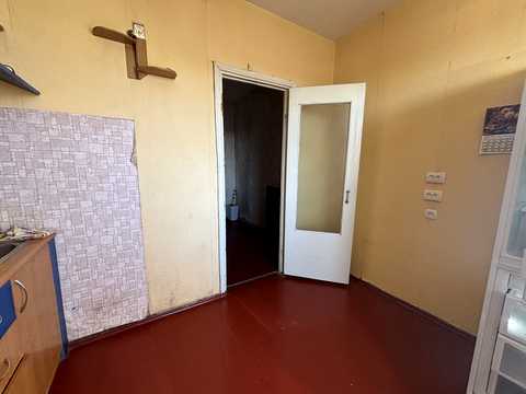 квартира по адресу Мира просп., 271-А