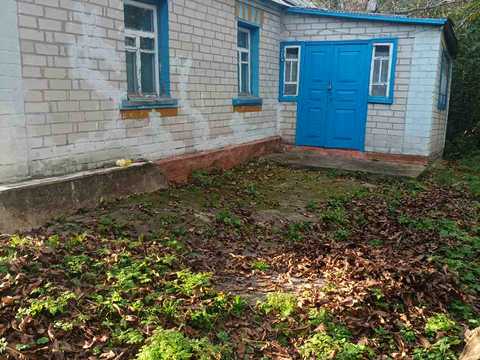 дом по адресу Городище, Ярова, 51