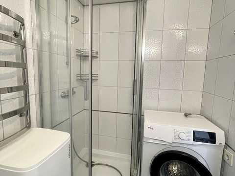 квартира по адресу Оболонский просп., 31