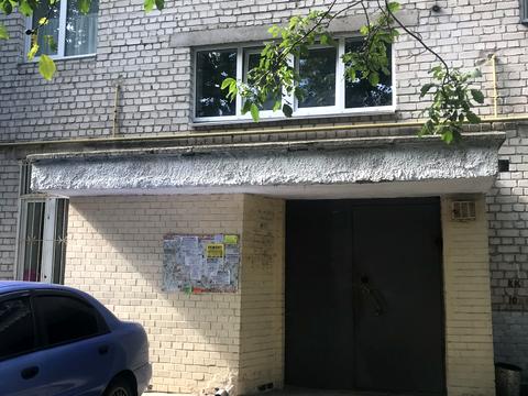 квартира по адресу Андрія Головка ул., 25