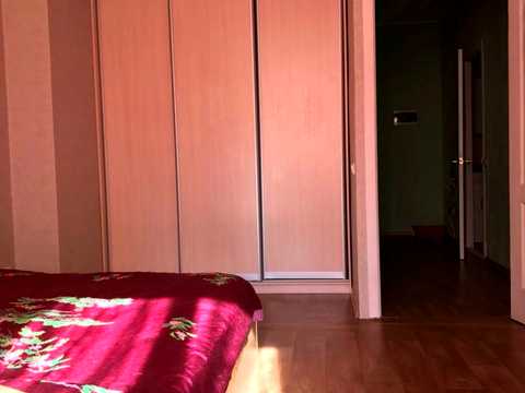 квартира за адресою Лобачевського пров., (Будинок 4)