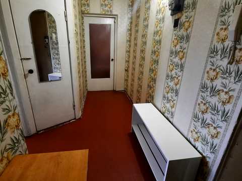 квартира за адресою Кубанської України вул. (Маршала Жукова), 35/24