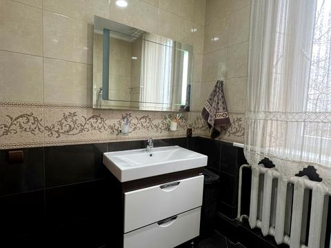 будинок за адресою с. Солонка, Сонячна вул.