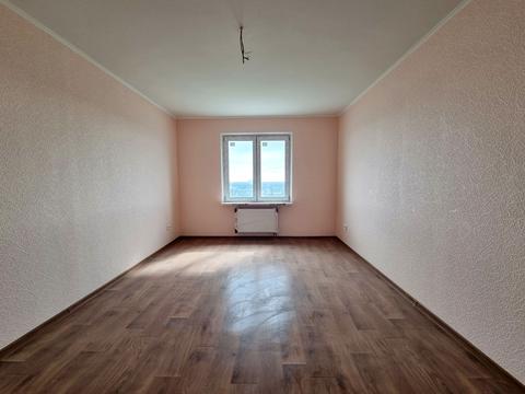 квартира по адресу Ревуцкого ул., 54