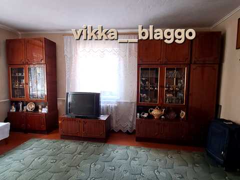 дом по адресу Василия Кричевского ул. (Ушакова)