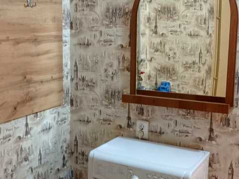 квартира за адресою Кузнечна, 20