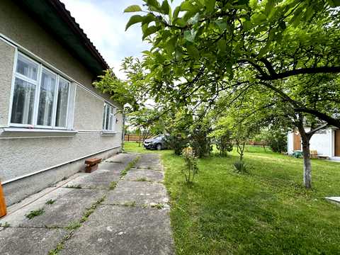 будинок за адресою Лесі Українки