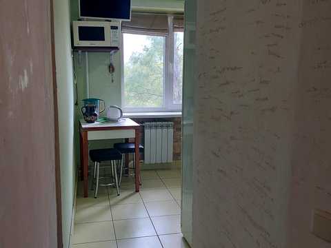 квартира за адресою Біла вул., 63
