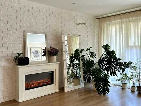 квартира за адресою Мала Арнаутська вул., 4