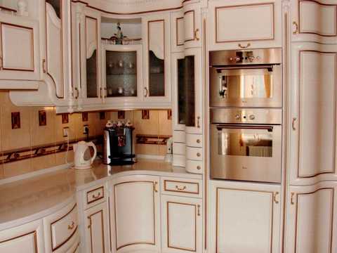 квартира за адресою Золотоустівська вул., (50)