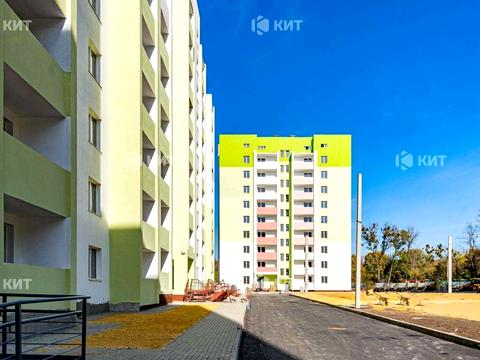 квартира по адресу Мира ул., 47