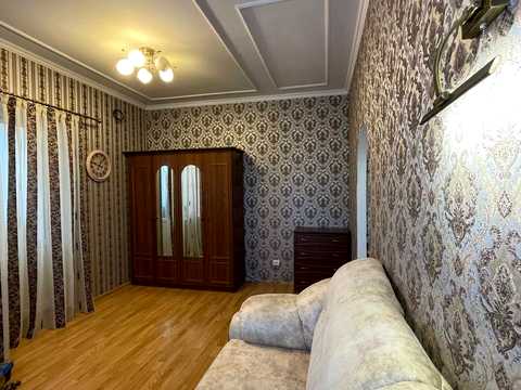 квартира по адресу Літературна ул. (Чехова), 1б