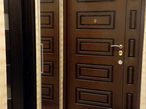 квартира за адресою Марсельська вул., 35