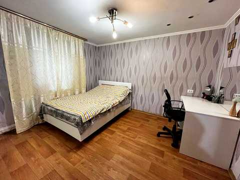 дом по адресу Жовтнева, 75