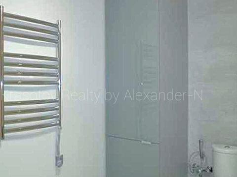 квартира за адресою Онілової пров., 18