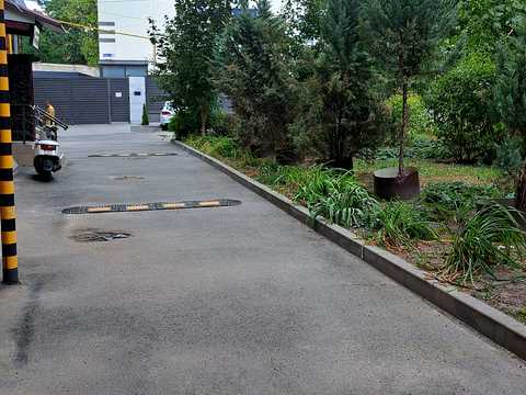 квартира за адресою Харків, Куликівський узвіз (Революції), 8/10