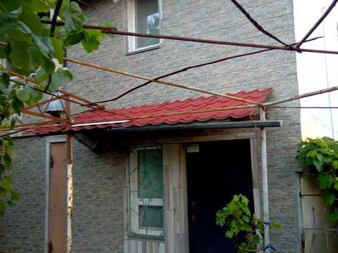 будинок за адресою Артилерійська вул., 11