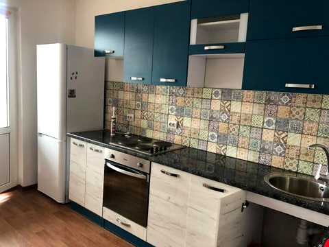 квартира за адресою Бориса Гмирі вул., 14